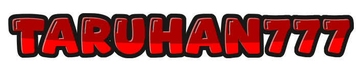 TARUHAN777
