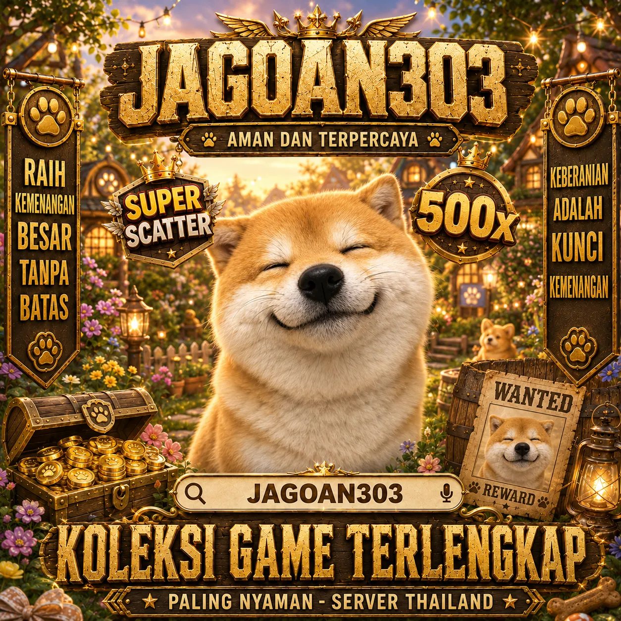 TARUHAN777
